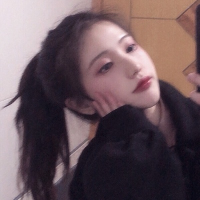 爱游戏网页版官方入口