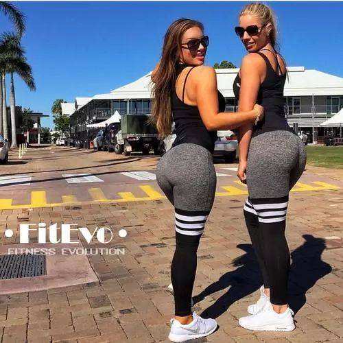 ayx爱游戏全站手机app下载