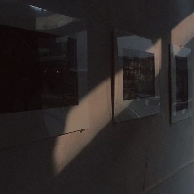 皇冠新体育APPapp下载