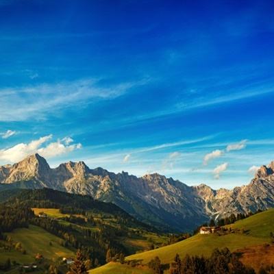 2023年香港资料精准下载手机版