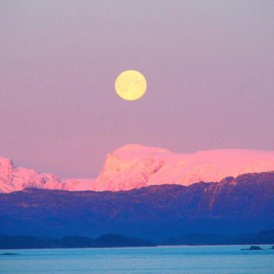 万博全站APP官网登录