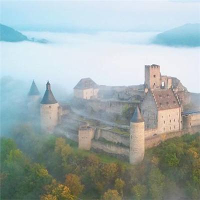 bet体育365官网正规下载手机版