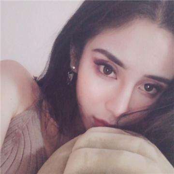 BOB半岛·体育官方平台