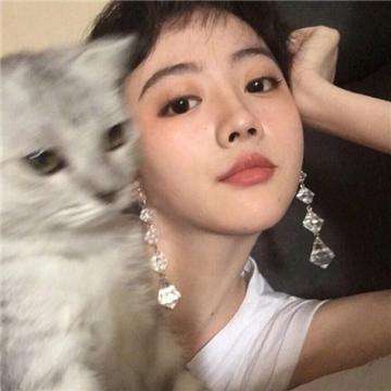 IM体育官方网站入口