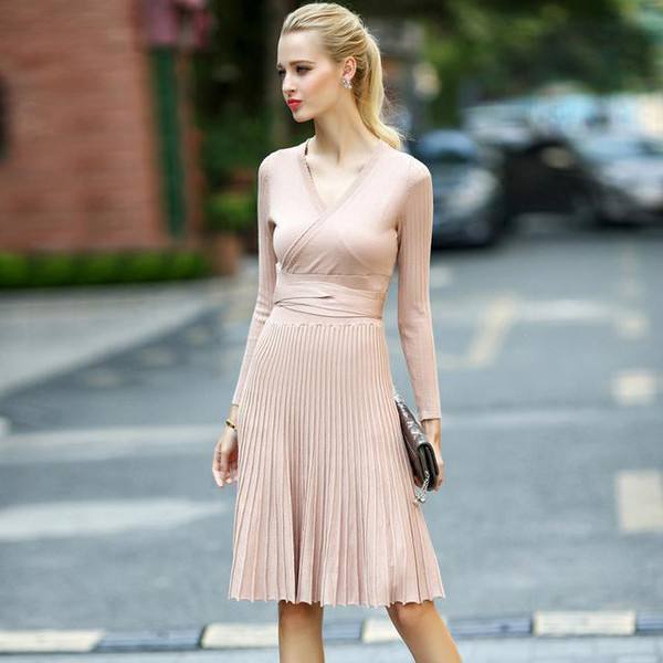 8188www威尼斯app下载