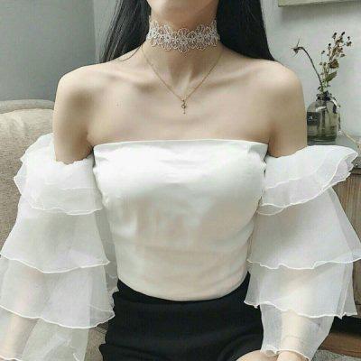 永盈会下载手机版