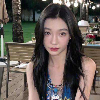 BET体育365投注官网手机app下载